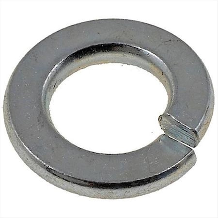 Dorman 765011N Split Lock Washer- 0.31 In. D18-765011N